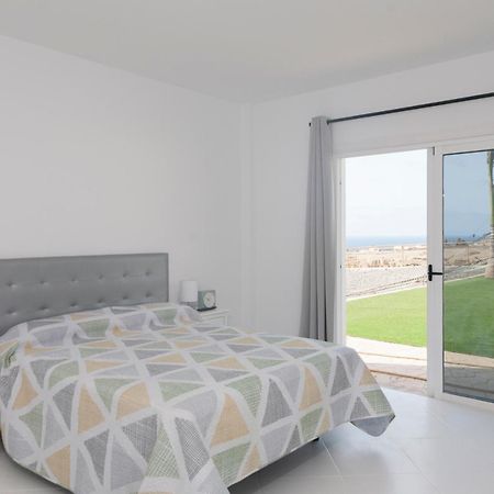 Chalet Marpacos Santa-Cruz de Ténérife Extérieur photo