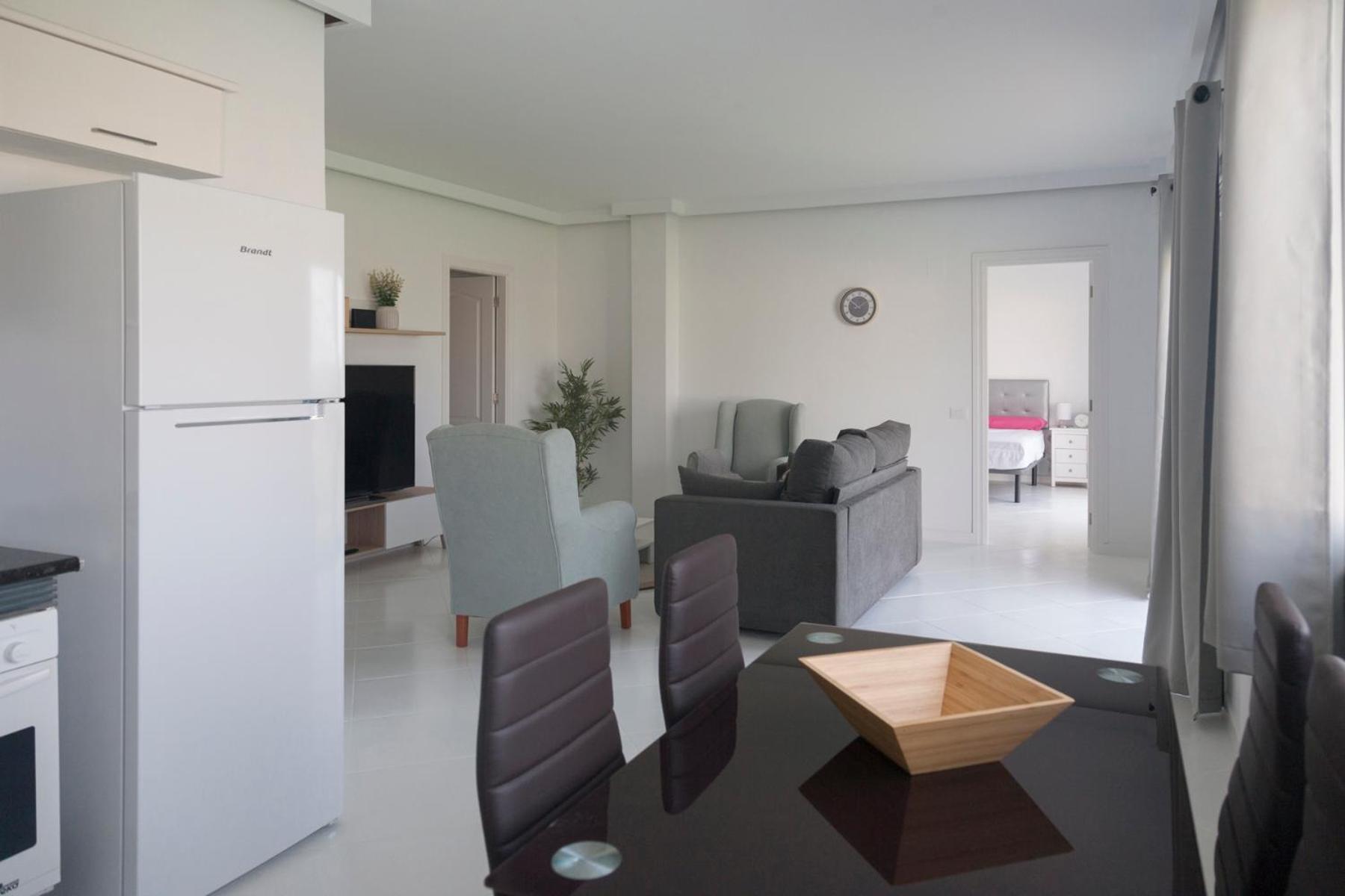 Chalet Marpacos Santa-Cruz de Ténérife Extérieur photo